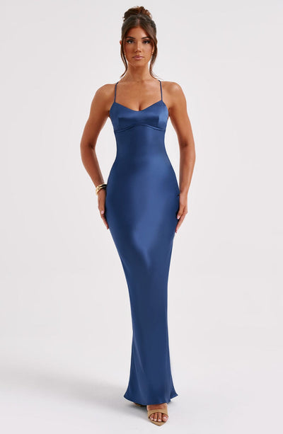 Victoria Dress
