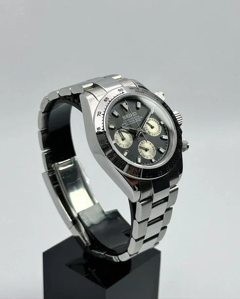 VESTONA MOONNIGHT SILBER