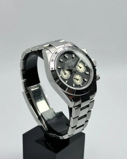 VESTONA MOONNIGHT SILBER