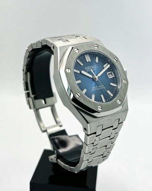 VOAK DEEP BLUE OCEAN