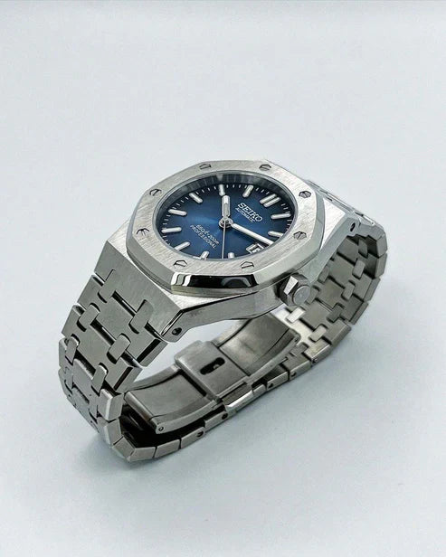 VOAK DEEP BLUE OCEAN