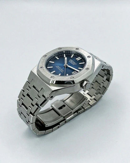 VOAK DEEP BLUE OCEAN