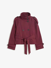 Amara Trench