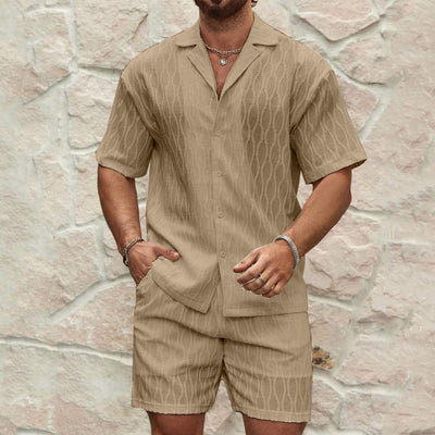 VACO SUMMERSET