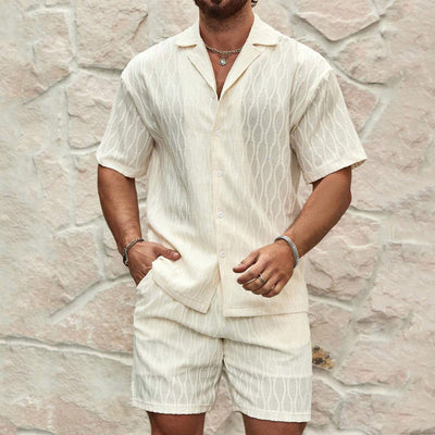 VACO SUMMERSET