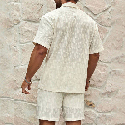 VACO SUMMERSET