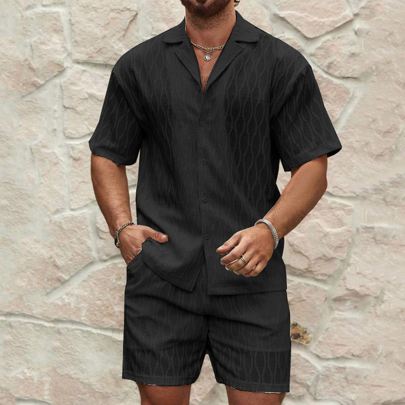VACO SUMMERSET