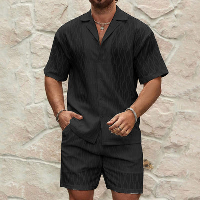 VACO SUMMERSET